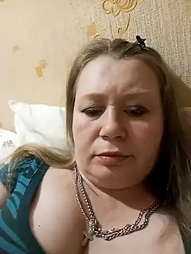 KiraStanton online show from 03-24-26, 07:47