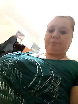 KiraStanton online show from 03-18-26, 07:37