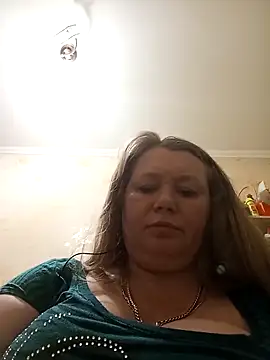 KiraStanton online show from 03-21-26, 04:55