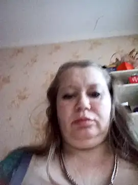 KiraStanton online show from 04-09-26, 03:41