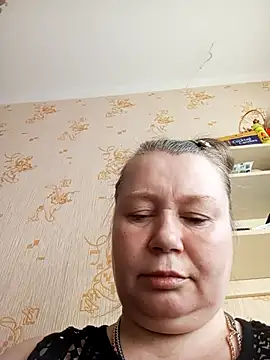 KiraStanton online show from 03-17-26, 12:30