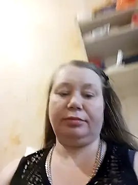 KiraStanton online show from 03-31-26, 02:52