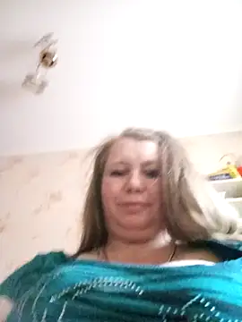 KiraStanton online show from 03-22-26, 05:00