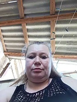 Snapshot of KiraStanton chatting on 06-22-26, 12:24 KiraStanton online show from 06-22-26, 12:24