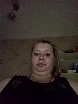 KiraStanton online show from 03-03-26, 10:39