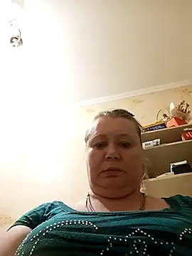 KiraStanton online show from 04-07-26, 06:43