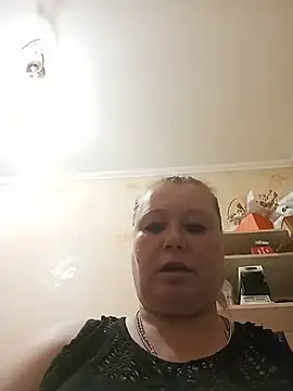 Snapshot of KiraStanton chatting on 07-19-26, 06:37 KiraStanton online show from 07-19-26, 06:37