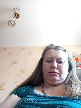 KiraStanton online show from 03-09-26, 09:46