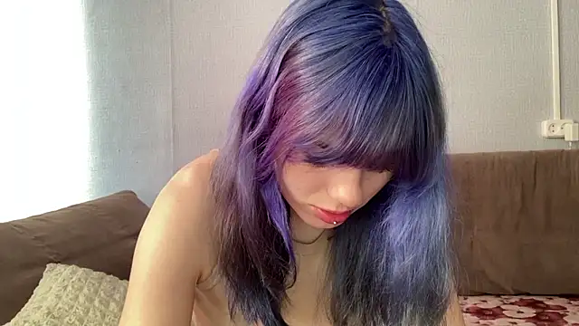 Emmibrilson online show from 03-14-26, 11:05