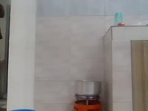 Babyfazze online show from 07-16-26, 06:05