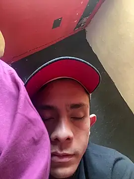 leohot66 online show from 05-15-26, 07:56