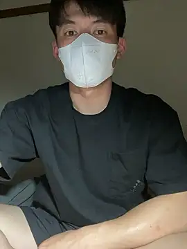 boy japan12 online show from 03-25-26, 01:43