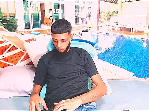 CharmingIndian1 online show from 04-07-26, 06:10