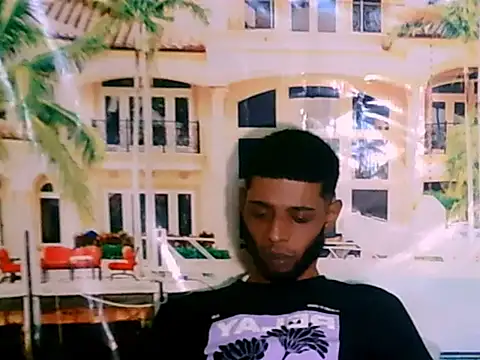 CharmingIndian1 online show from 02-26-26, 06:41