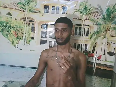 CharmingIndian1 online show from 02-28-26, 05:56