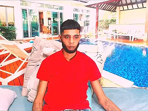 CharmingIndian1 online show from 04-08-26, 05:25