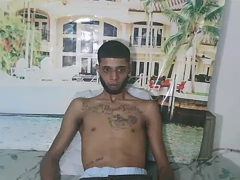 CharmingIndian1 online show from 03-12-26, 06:01