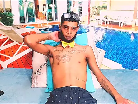 CharmingIndian1 online show from 03-31-26, 06:32