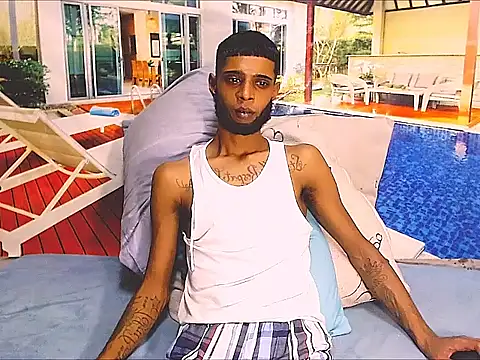 CharmingIndian1 online show from 03-27-26, 05:47