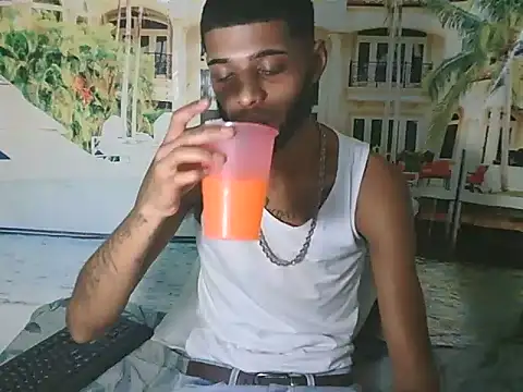 CharmingIndian1 online show from 03-01-26, 06:08