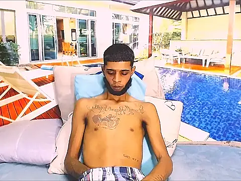 CharmingIndian1 online show from 03-29-26, 05:25