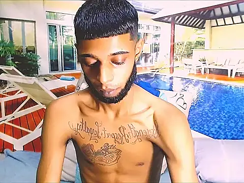 CharmingIndian1 online show from 04-09-26, 05:30