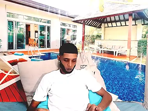 CharmingIndian1 online show from 02-22-26, 05:58