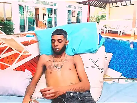 CharmingIndian1 online show from 03-21-26, 06:12