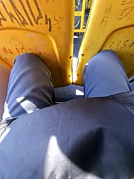 PudimGuloso online show from 03-01-26, 05:57