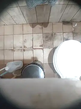 PudimGuloso online show from 02-21-26, 06:54