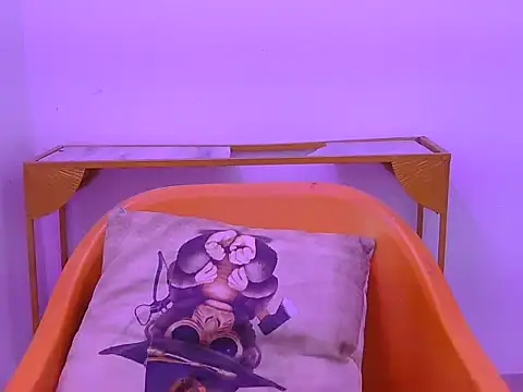 sunhari girl online show from 04-14-26, 06:24