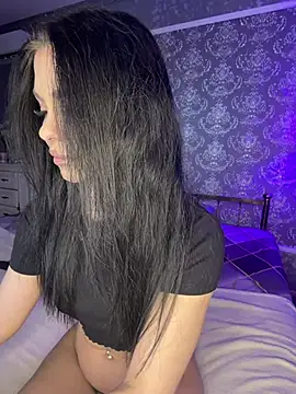 Olivia Noor online show from 03-26-26, 10:40