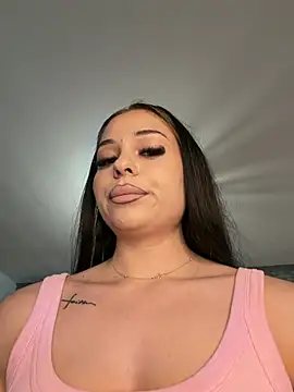 Olivia Noor online show from 07-25-26, 04:13