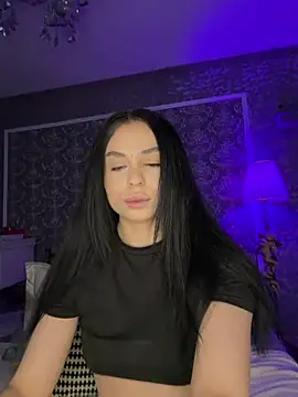 Olivia Noor online show from 03-29-26, 02:02