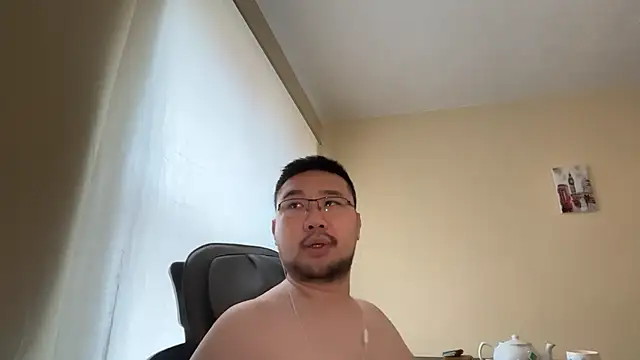 jasonryu2025 online show from 03-13-26, 09:14