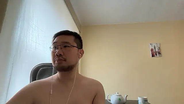 jasonryu2025 online show from 02-20-26, 11:34