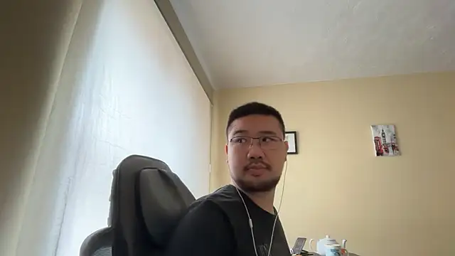 jasonryu2025 online show from 04-02-26, 10:44