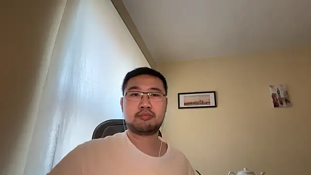 jasonryu2025 online show from 04-13-26, 09:02