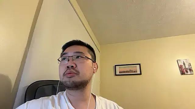 jasonryu2025 online show from 04-08-26, 08:21