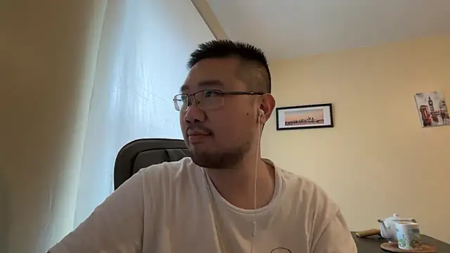 jasonryu2025 online show from 03-27-26, 04:52