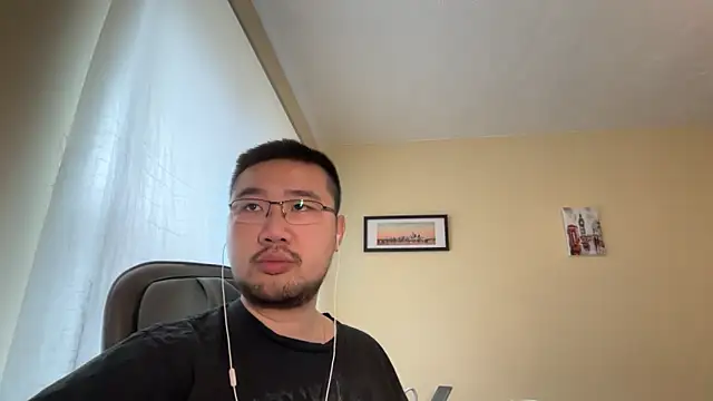 jasonryu2025 online show from 04-03-26, 08:21