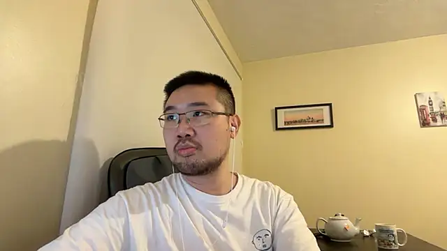 jasonryu2025 online show from 04-04-26, 08:48