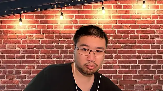 jasonryu2025 online show from 03-08-26, 10:07