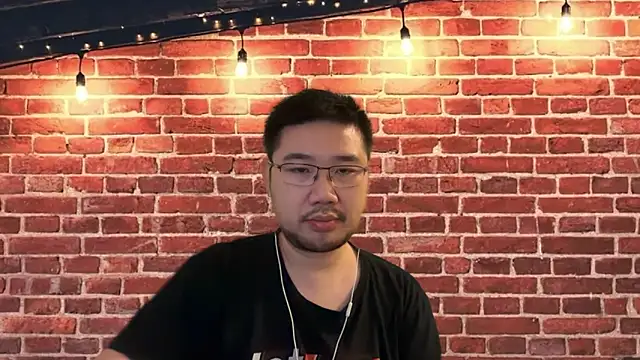 jasonryu2025 online show from 02-28-26, 07:57