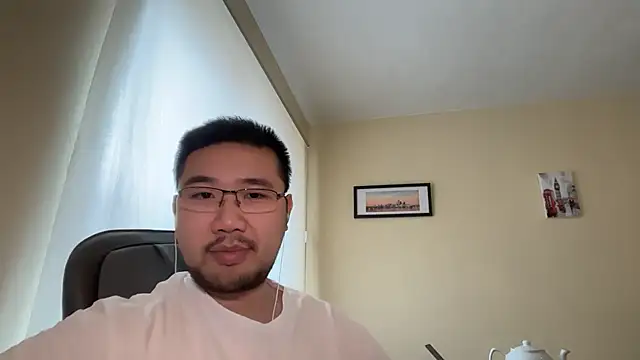 jasonryu2025 online show from 04-17-26, 11:46