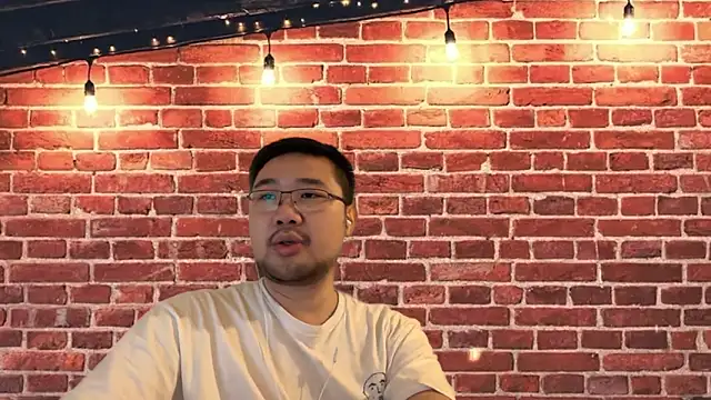 jasonryu2025 online show from 02-24-26, 05:47