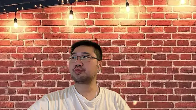 jasonryu2025 online show from 02-21-26, 08:11