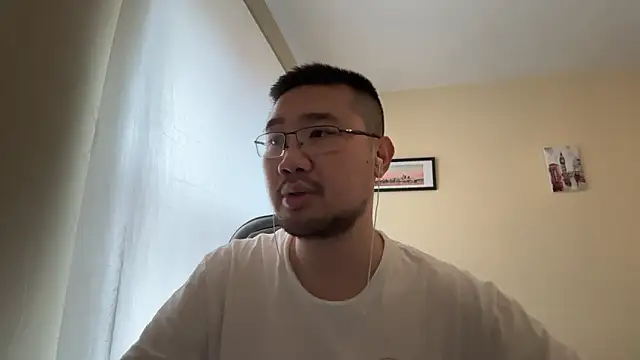 jasonryu2025 online show from 03-25-26, 09:41