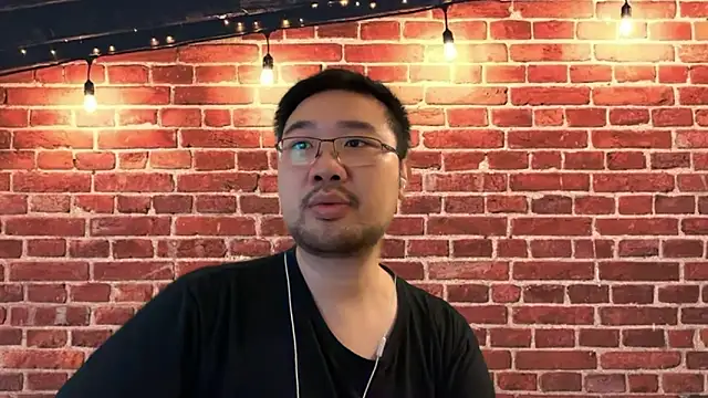 jasonryu2025 online show from 03-07-26, 09:31