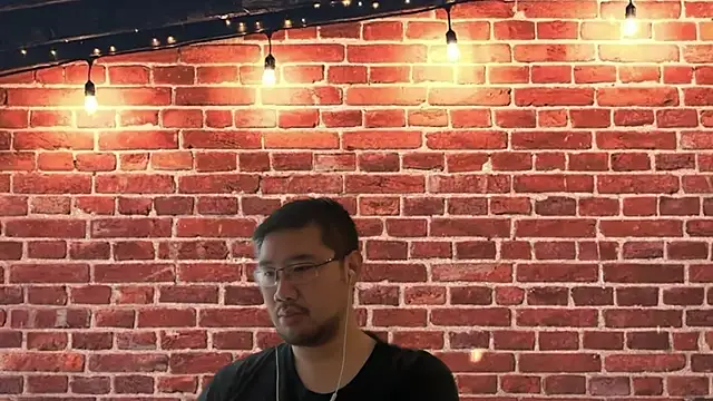 jasonryu2025 online show from 03-05-26, 08:44